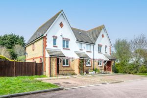 Photo 28- click for photo gallery